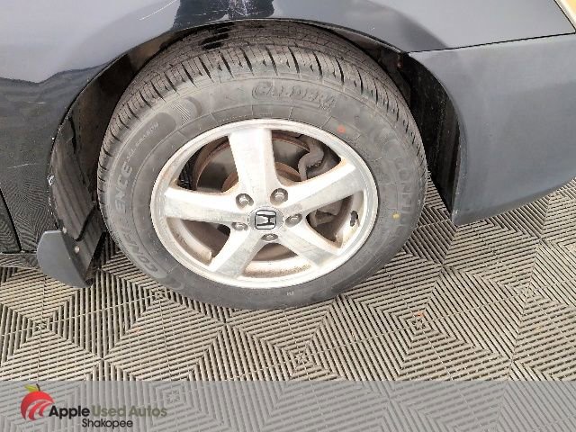 Used 2007 Honda Accord EX-L image 36