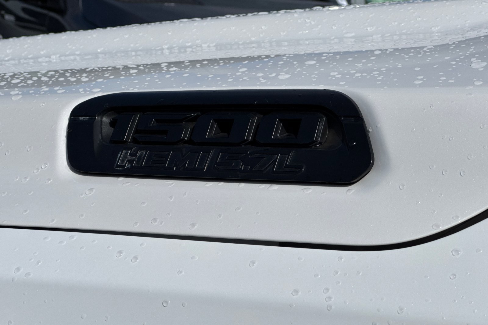 Used 2019 RAM 1500 Laramie AWD/4WD image 25