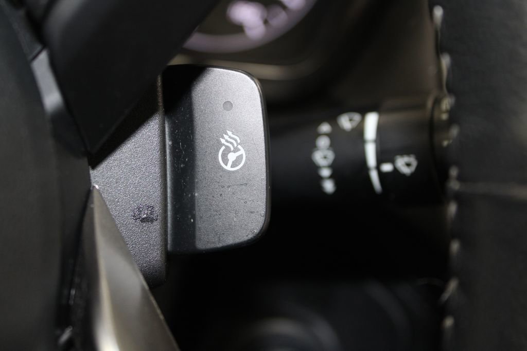 Used 2022 Subaru Outback Limited image 37