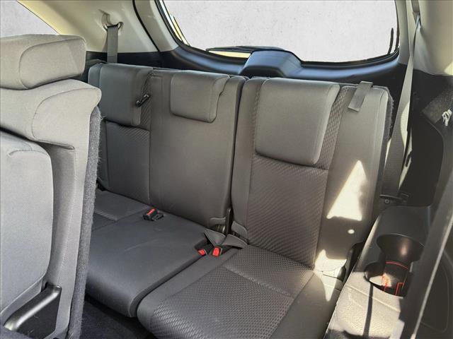 Used 2019 Toyota Highlander LE image 13