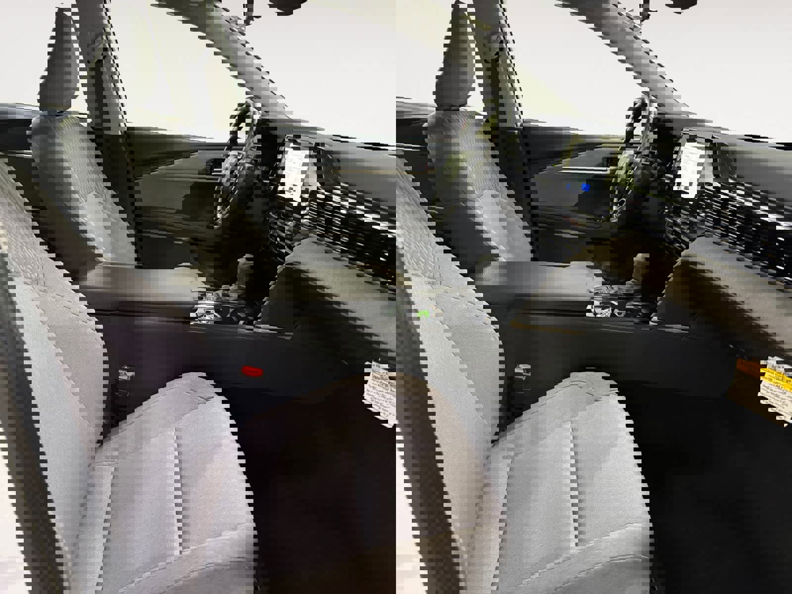 Used 2026 Toyota Camry LE image 19