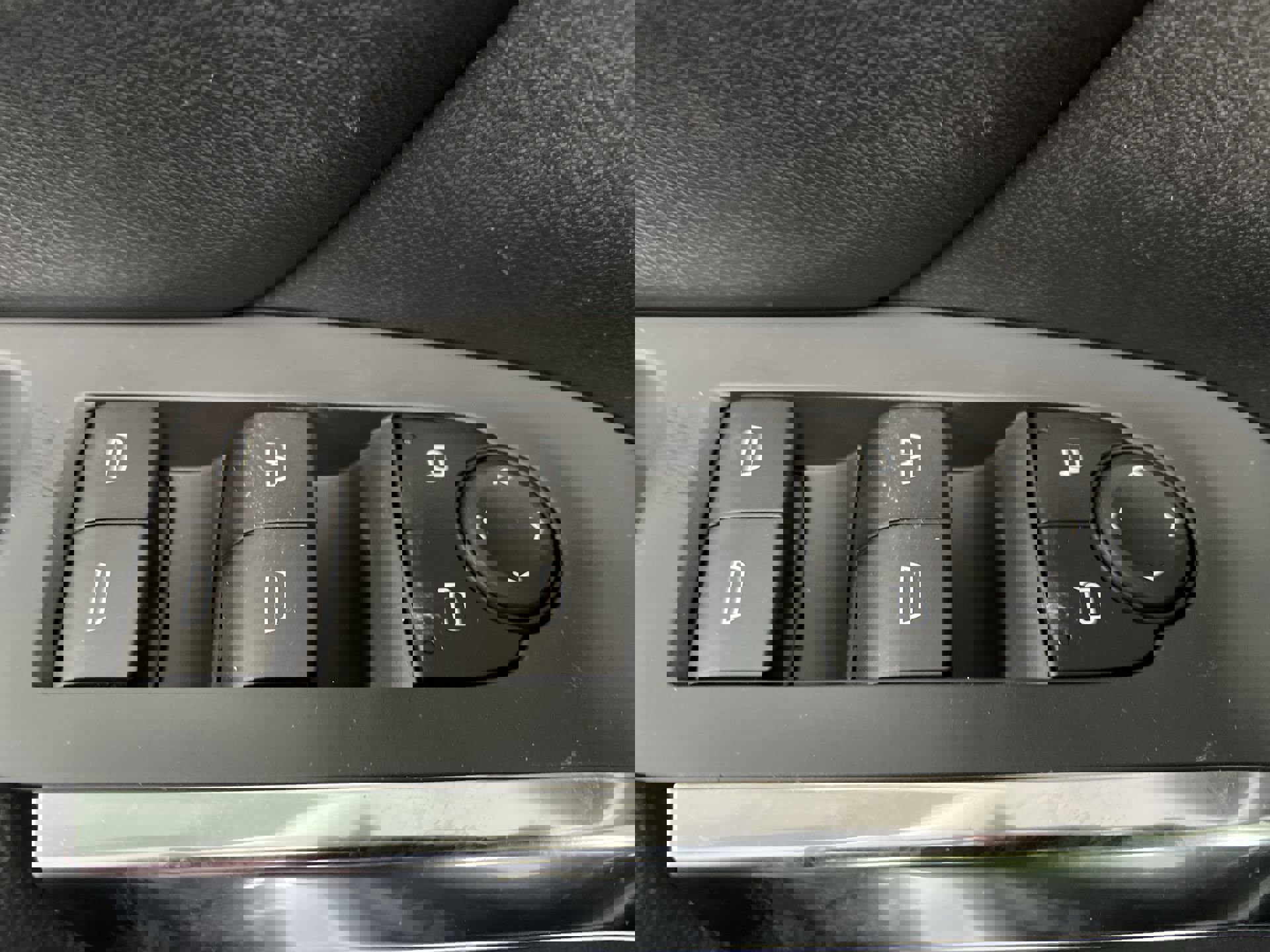 New 2026 Chevrolet Traverse Z71 w/ Driver Confidence Package image 57