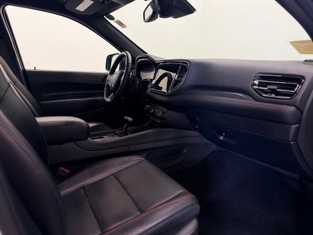 Used 2023 Dodge Durango GT AWD/4WD image 18