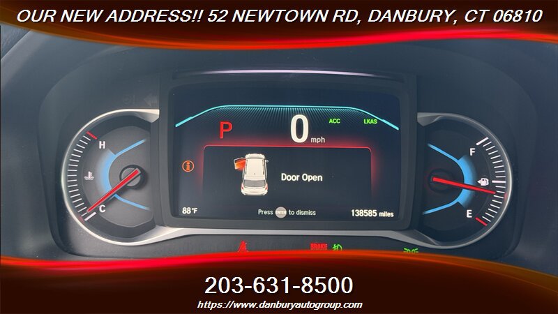 Used 2022 Honda Pilot EX-L image 21