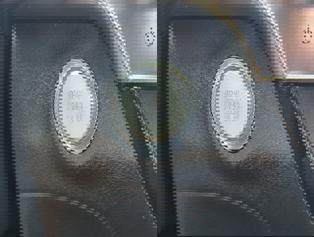 Used 2022 Kia Telluride SX w/ SX Prestige Package image 27