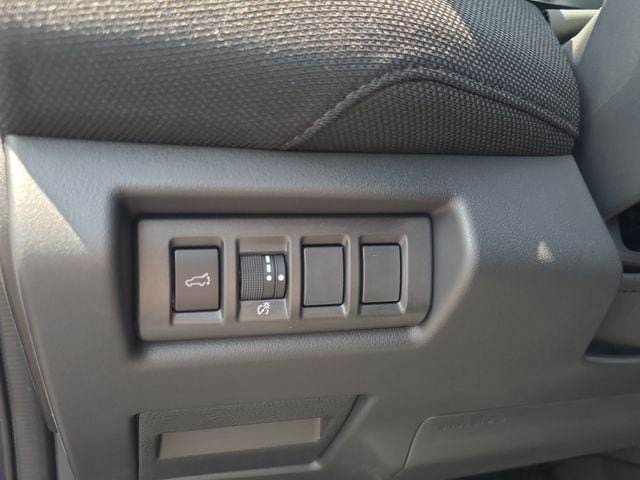 New 2026 Subaru Outback Premium AWD/4WD image 24