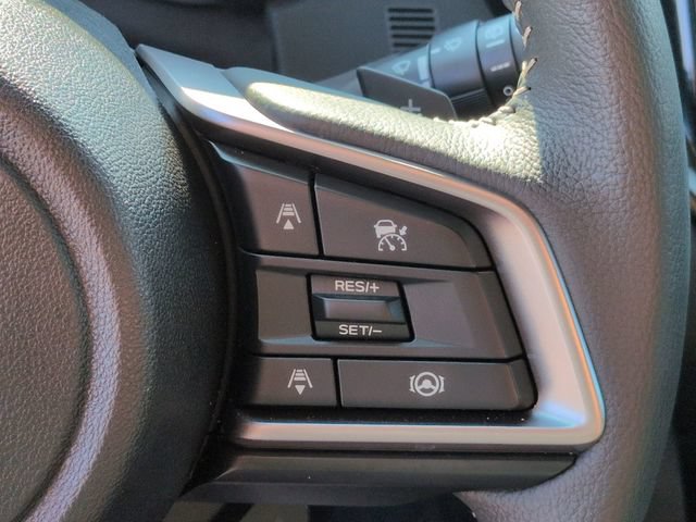 Certified 2026 Subaru Ascent Premium AWD/4WD image 22