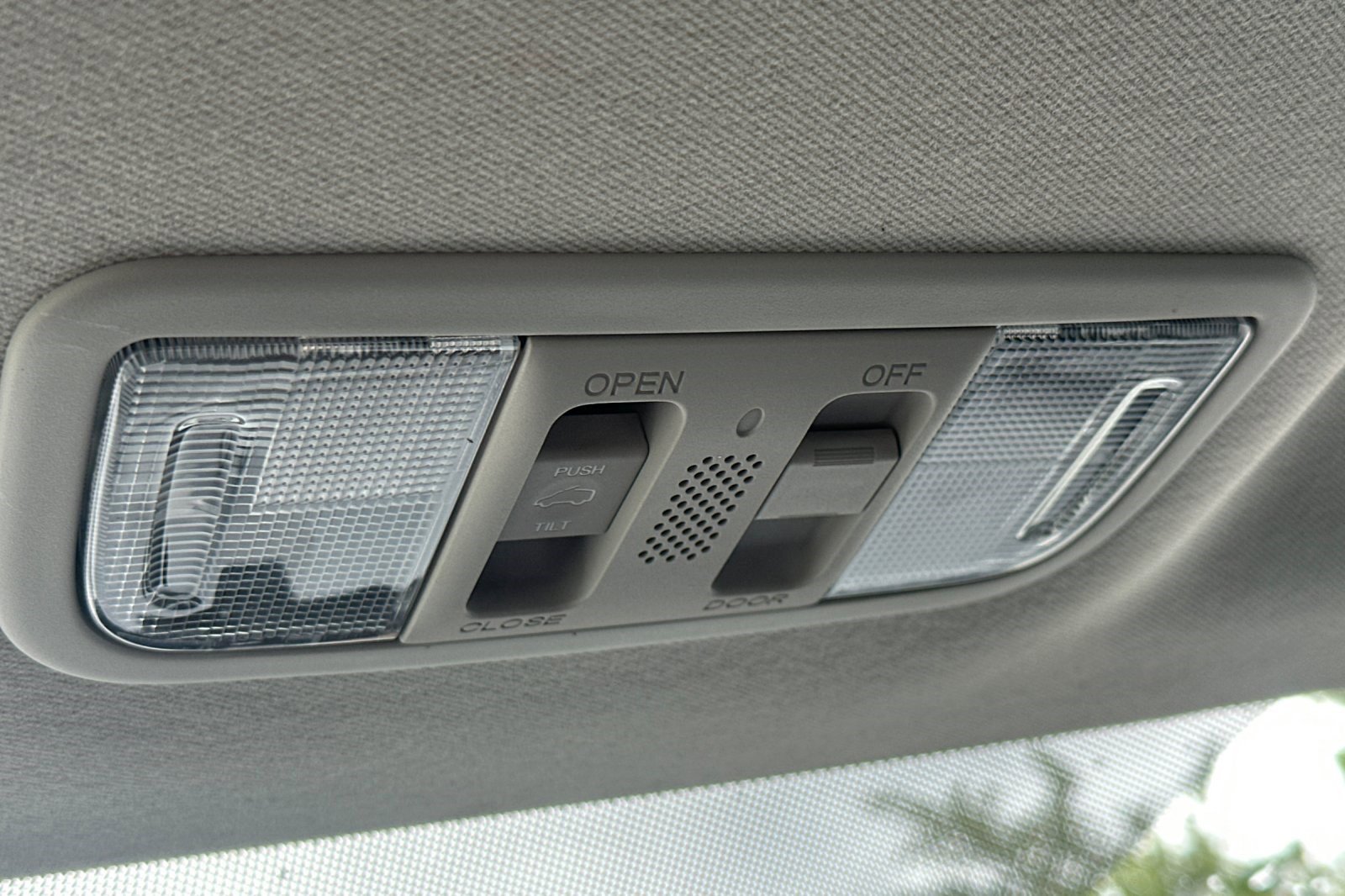 Used 2016 Honda HR-V EX image 21