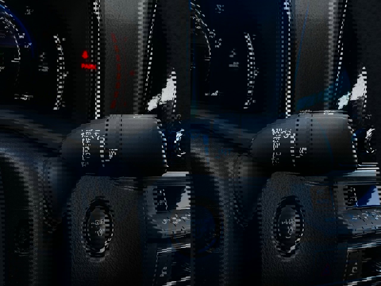 Used 2025 Toyota Camry LE image 34