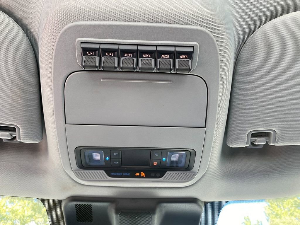 Used 2023 Ford F250 XL w/ Snow Plow/Camper Package image 23