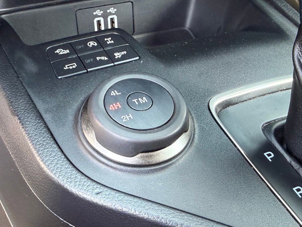 Used 2019 Ford Ranger XLT w/ Equipment Group 302A Luxury image 28