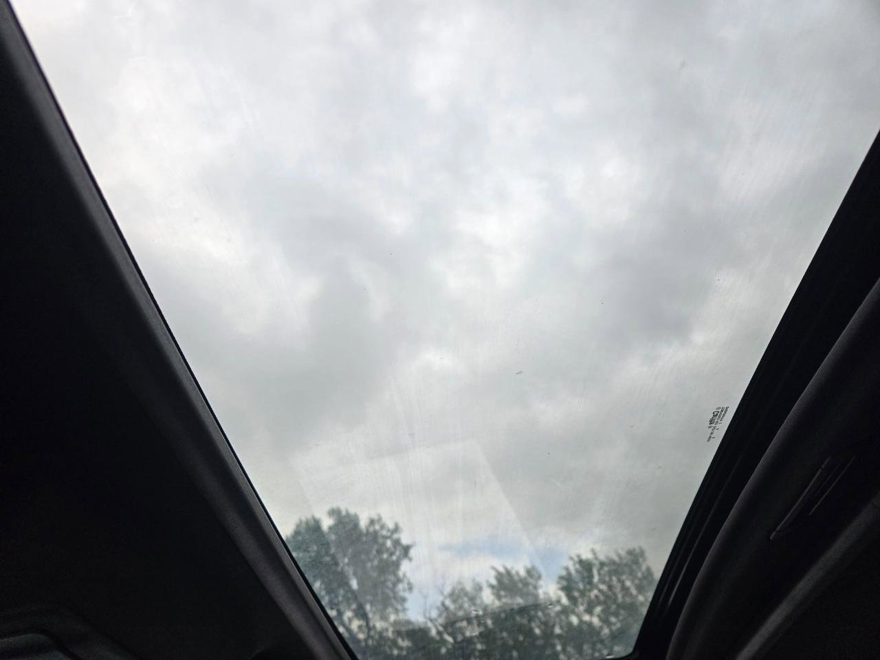 Used 2013 Lincoln Navigator 4WD w/ HD Trailer Tow Pkg image 19