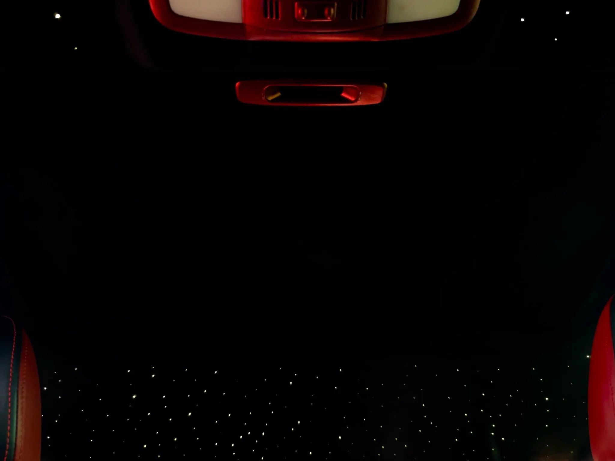 Used 2008 INFINITI G37 Journey w/ Premium Pkg image 35