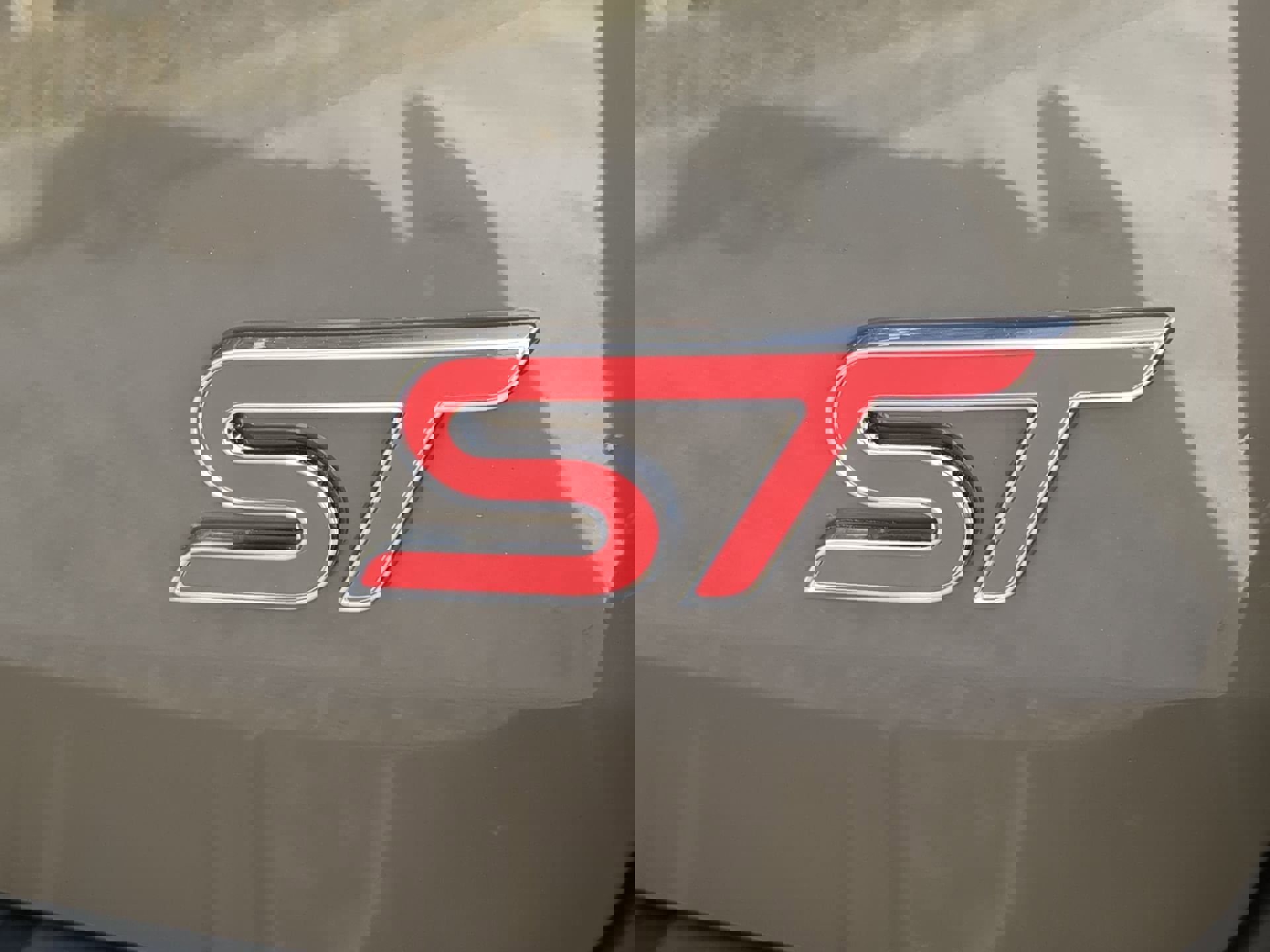 New 2026 Ford Explorer ST w/ Sun And Sound Package image 43