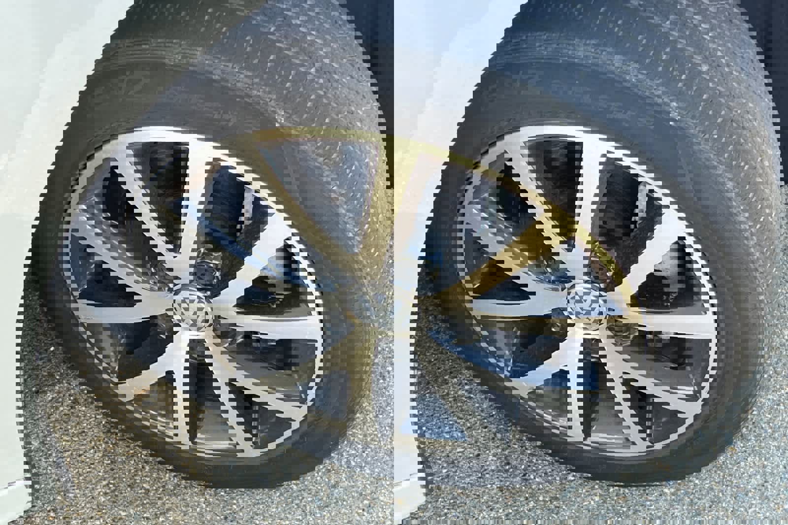 Used 2018 Volkswagen Jetta SE image 15