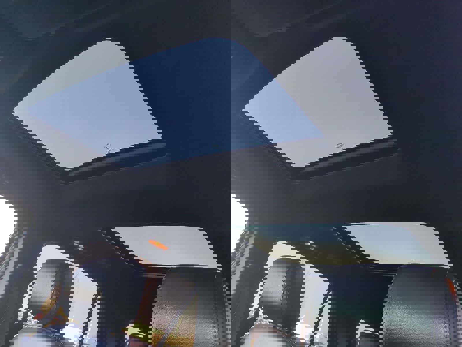 Used 2016 Ford Explorer XLT w/ Equipment Group 202A image 19