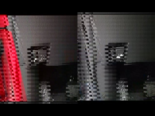 New 2025 MAZDA CX-5 Signature image 62