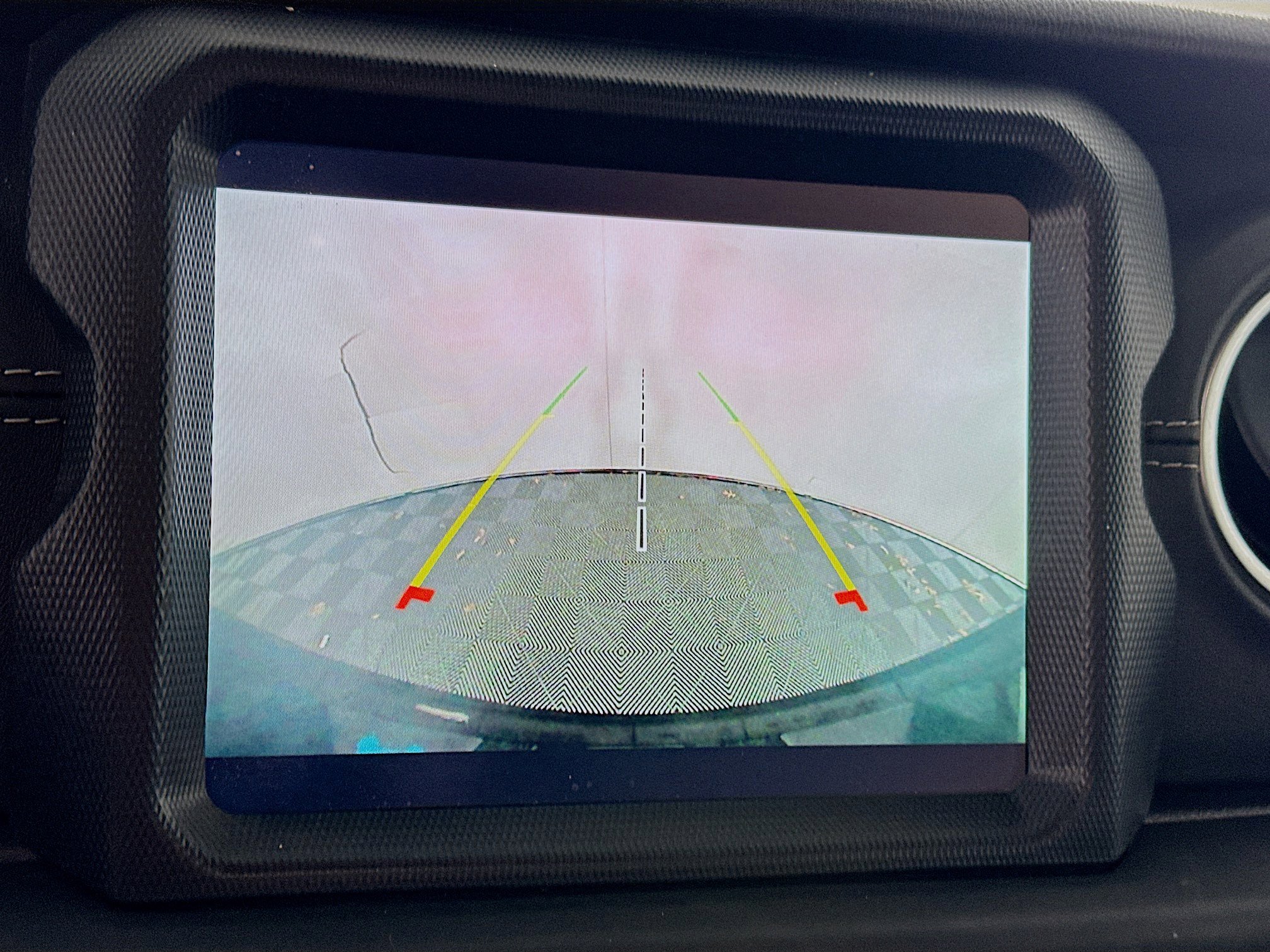 Used 2023 Jeep Wrangler Sahara image 23