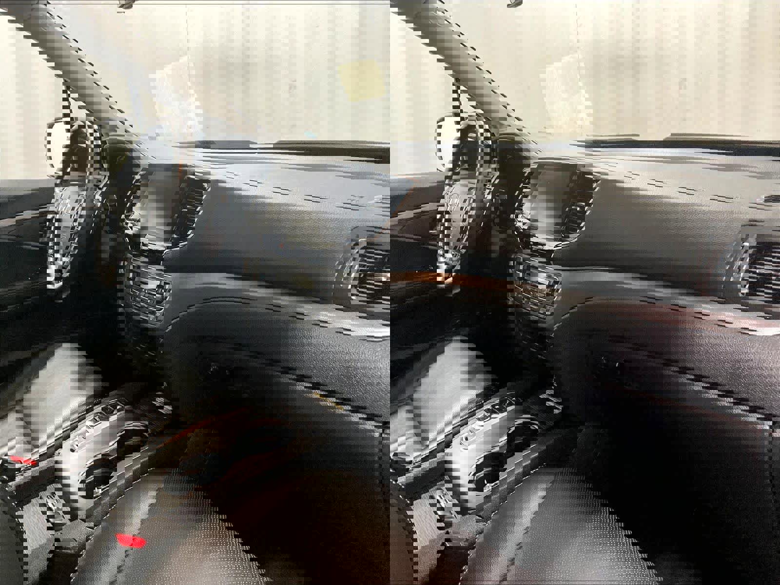 Used 2023 Honda Ridgeline RTL-E image 14