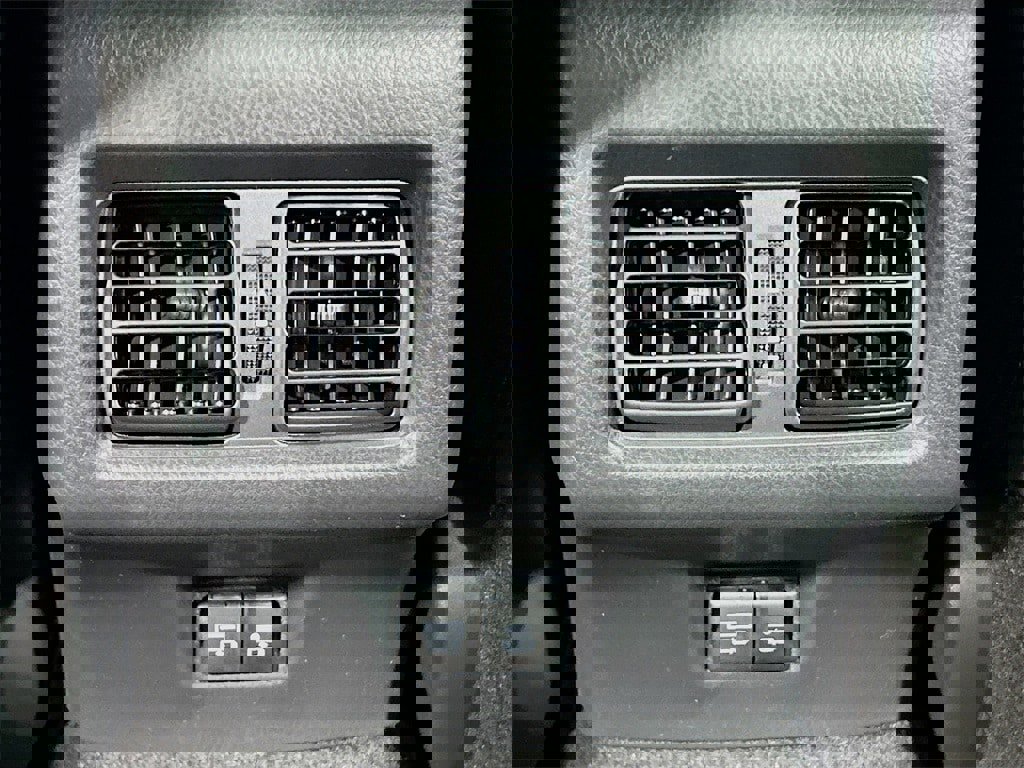 New 2026 Toyota Camry SE image 24