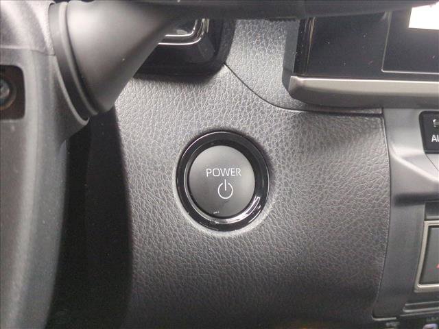 New 2026 Toyota Camry XSE image 16