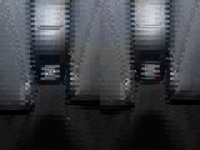 Used 2024 Hyundai Sonata SEL image 22