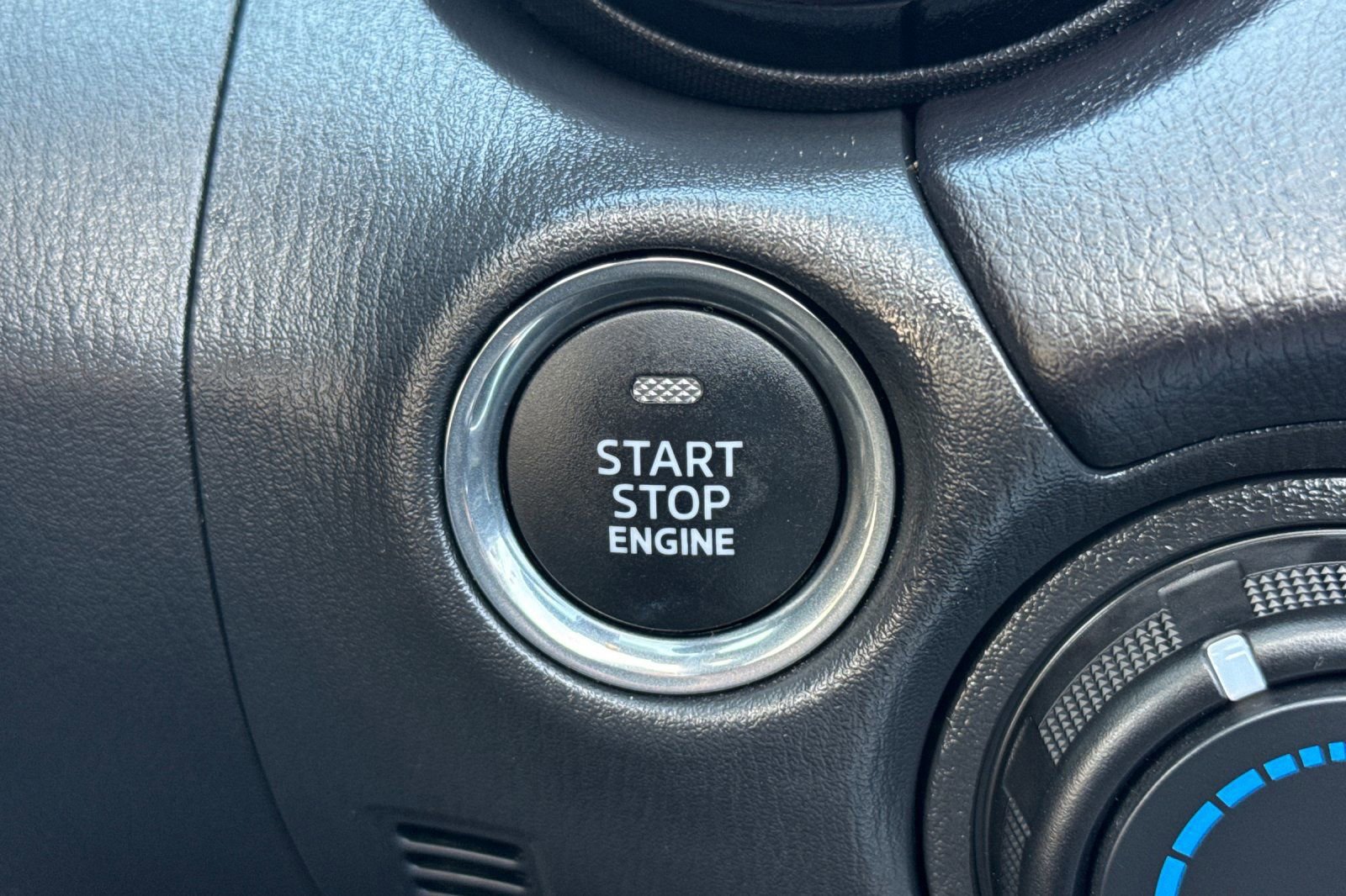 Used 2023 MAZDA MX-5 Miata Club w/ Brembo/BBS Recaro Package image 21