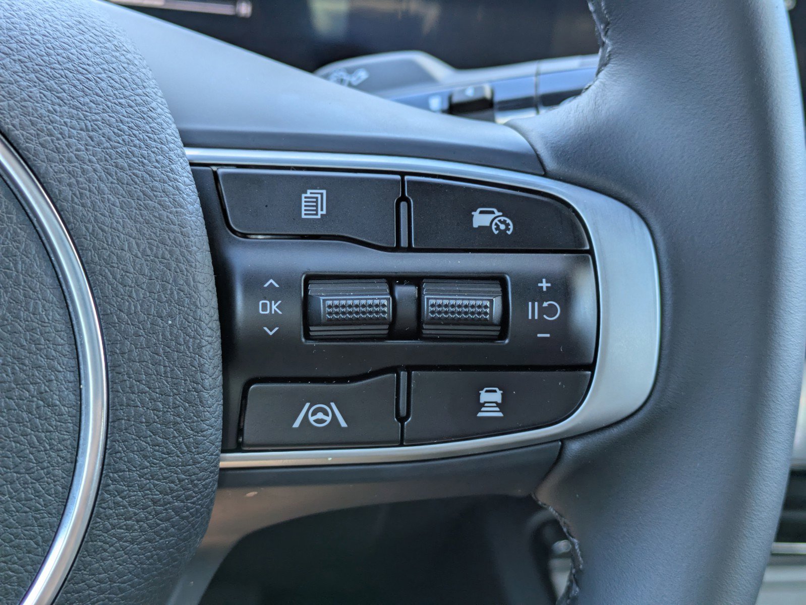 Certified 2026 Kia K5 GT-Line FWD image 20