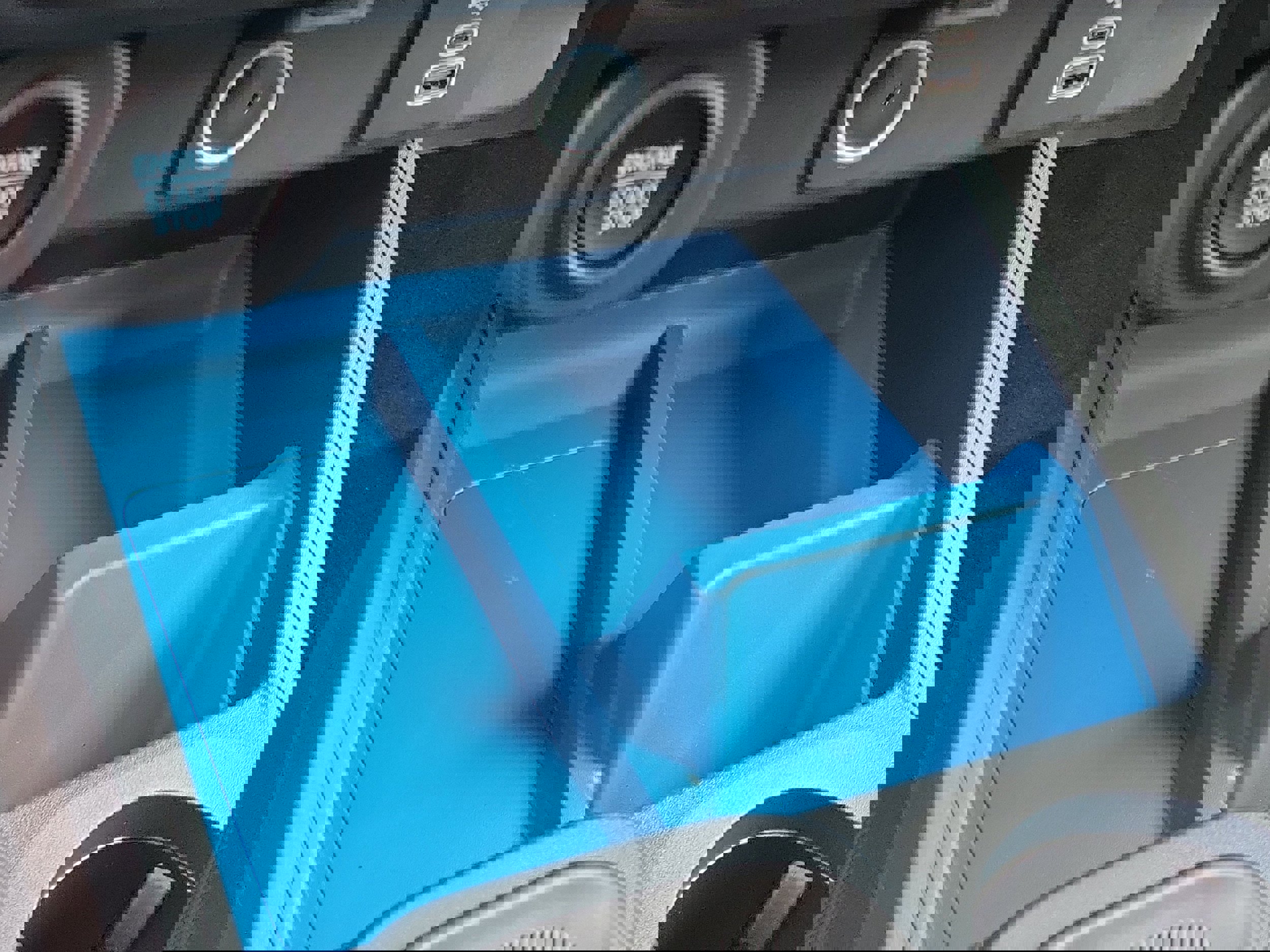 New 2025 Ford Maverick XLT w/ 4K Tow Package image 29