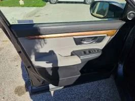 Used 2018 Honda CR-V EX image 14