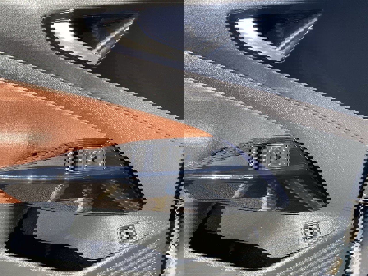 Certified 2021 Volkswagen ID.4 Pro S image 18