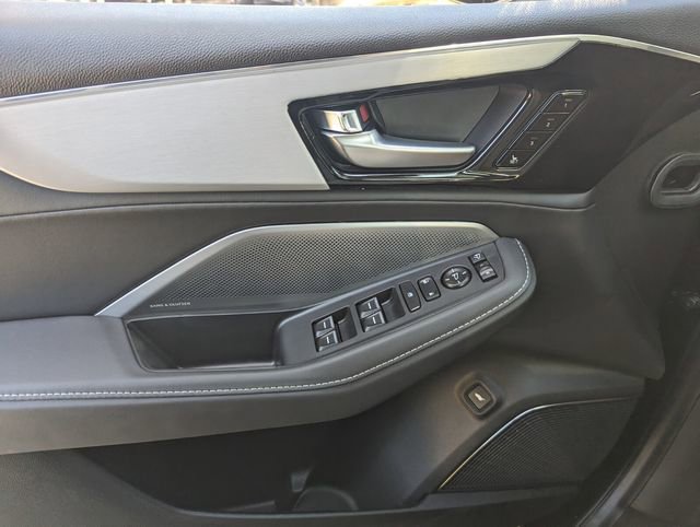 New 2026 Acura MDX w/ Technology Package image 15