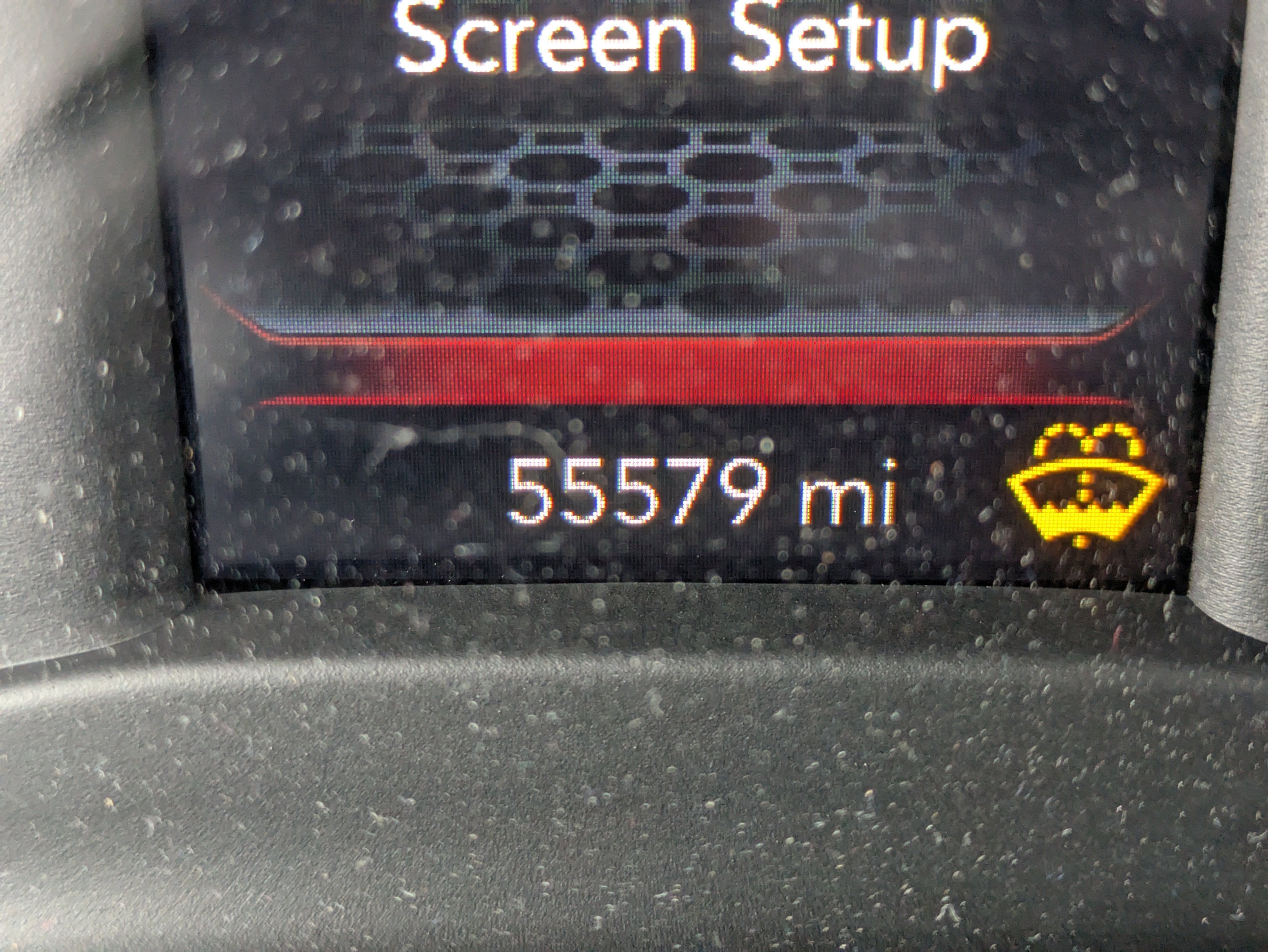 Certified 2023 RAM 1500 Big Horn image 29