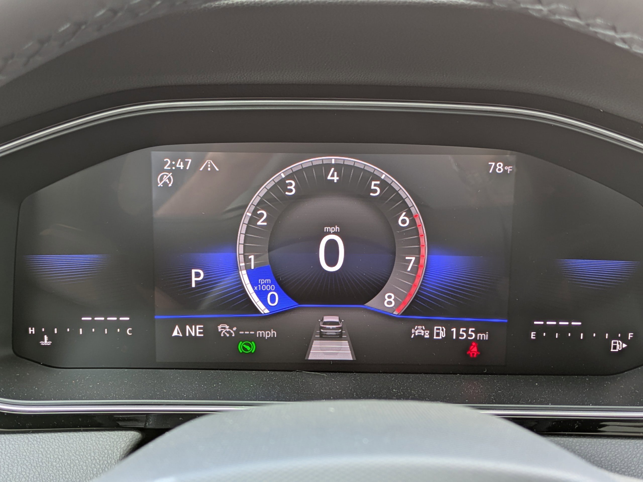 New 2026 Volkswagen Jetta Sport image 26