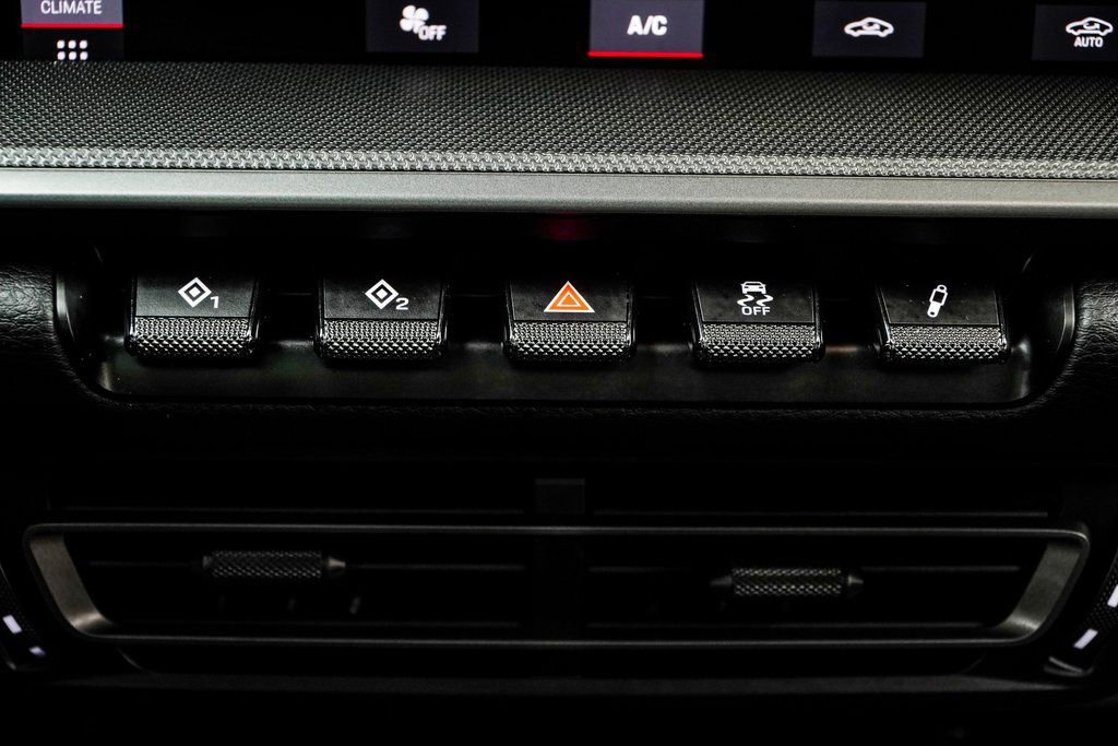 Used 2020 Porsche 911 Carrera S image 24