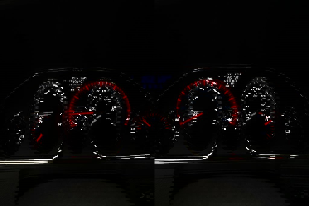 Used 2014 GMC Acadia Denali video 2