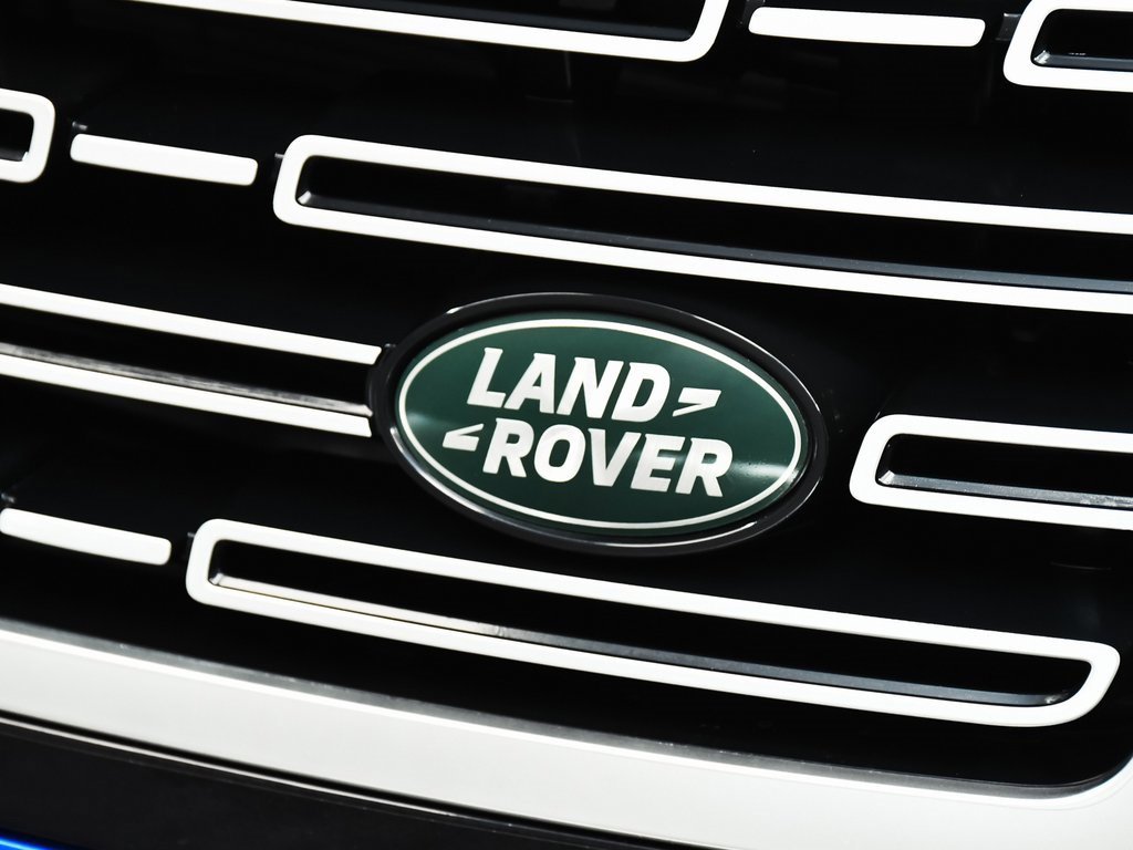 Used 2024 Land Rover Range Rover Autobiography image 98