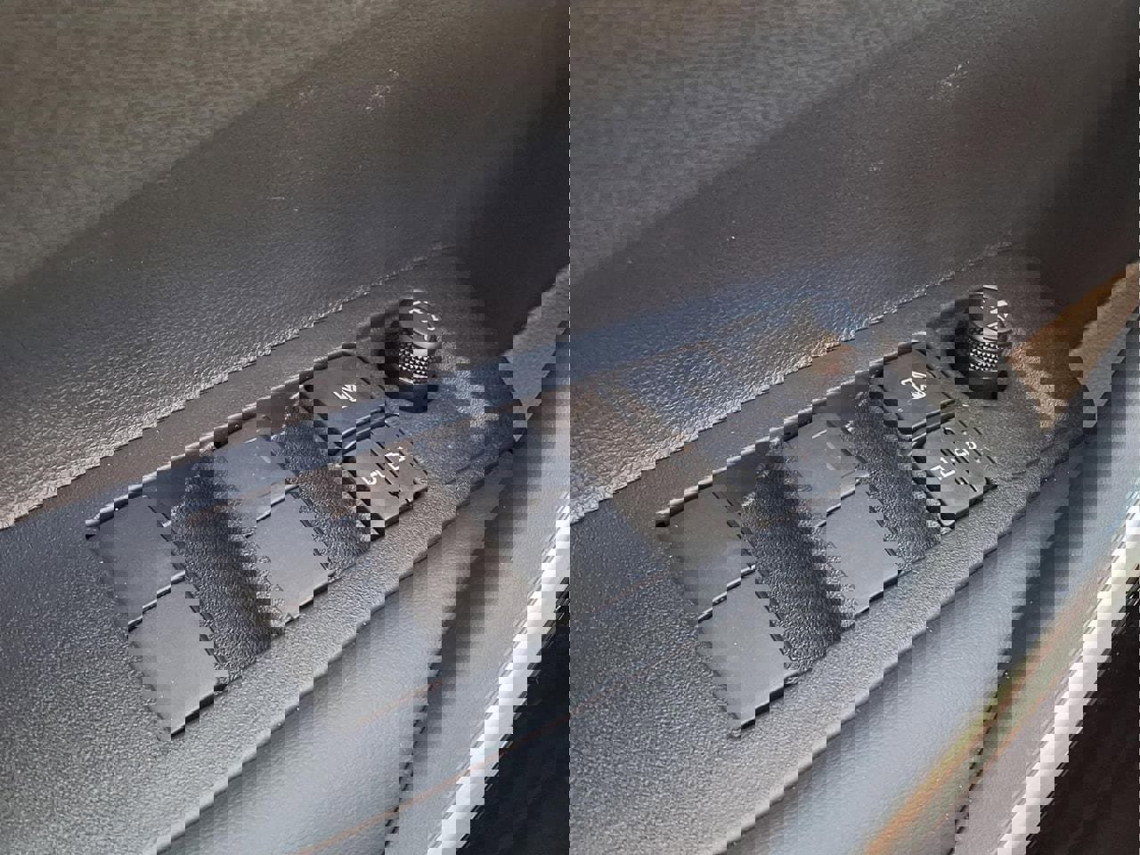 New 2026 Toyota Corolla XLE image 20