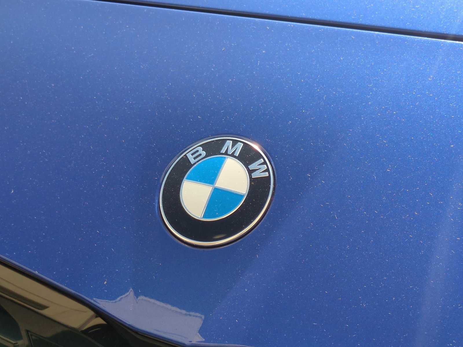 New 2026 BMW M235i xDrive w/ Premium Package image 12