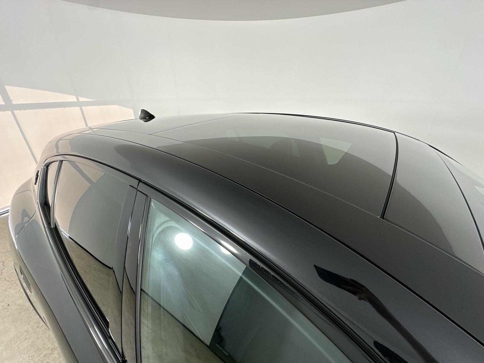 New 2026 Maserati Grecale Modena AWD/4WD image 12
