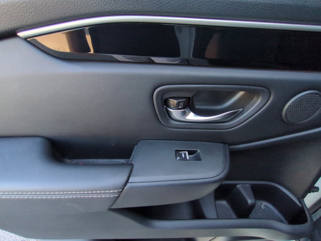 Used 2024 Honda Pilot EX-L image 21