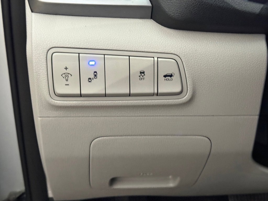 Used 2018 Hyundai Tucson Value image 16