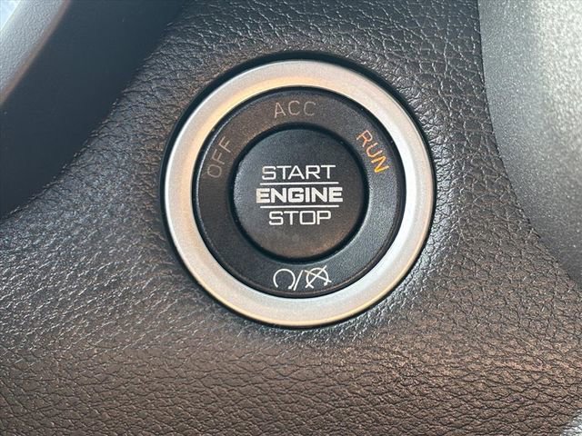 Used 2022 RAM 2500 Tradesman image 17