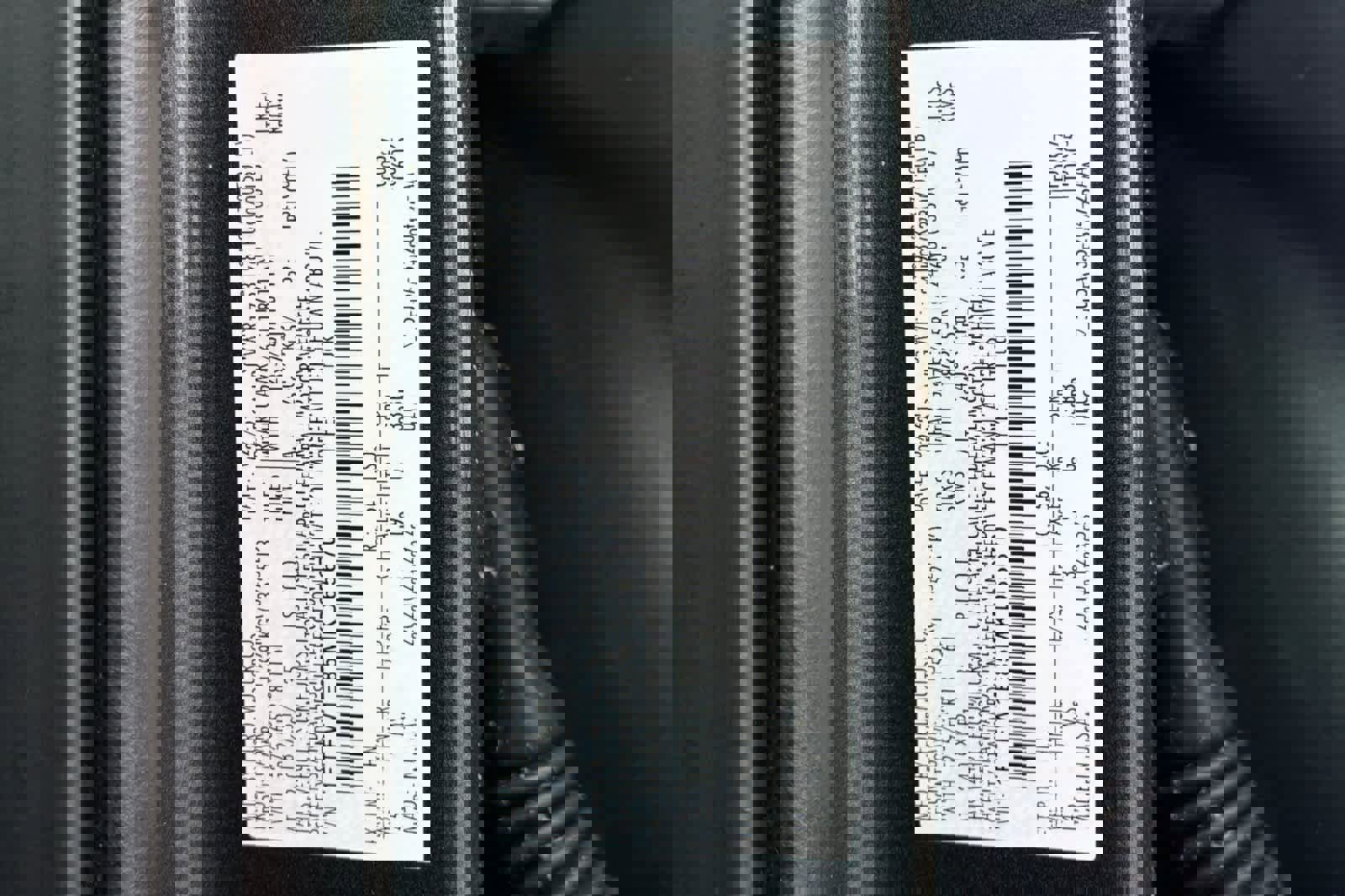 Certified 2021 Ford F150 XLT w/ Equipment Group 302A High image 27