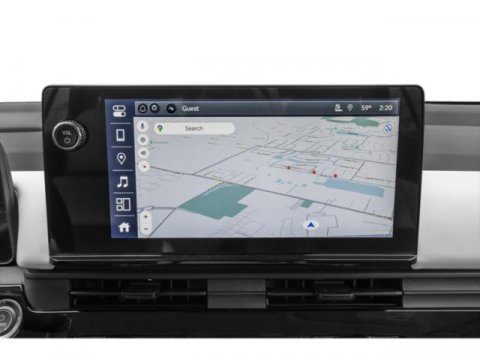Used 2026 Honda Prologue Touring image 15