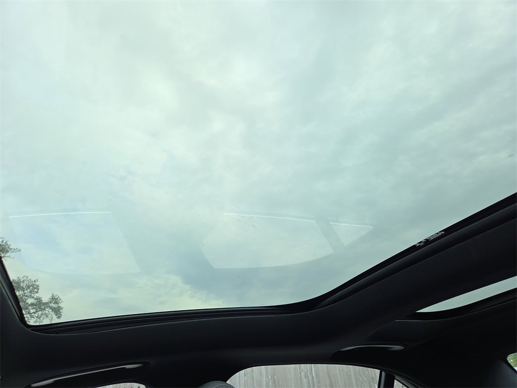 Certified 2021 Mercedes-Benz E 350 Sedan image 29