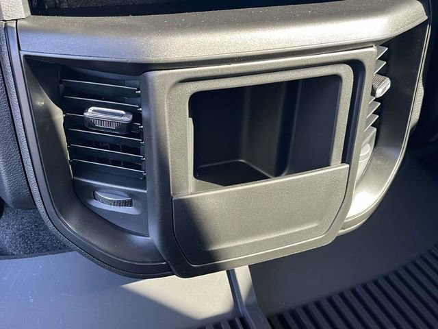 New 2026 RAM 1500 Big Horn image 16