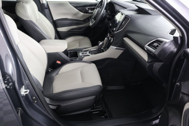 Used 2023 Subaru Forester Limited image 23