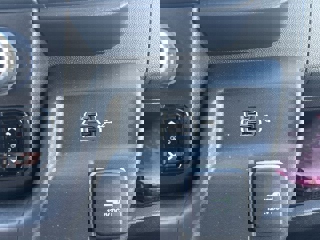 Used 2023 RAM ProMaster 3500 w/ Safety Group image 24