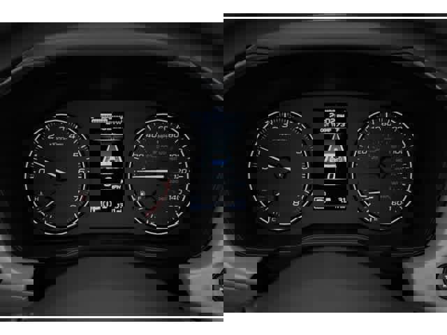 New 2026 Subaru Crosstrek 2.0i Premium image 18
